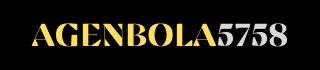 Agenbola5758